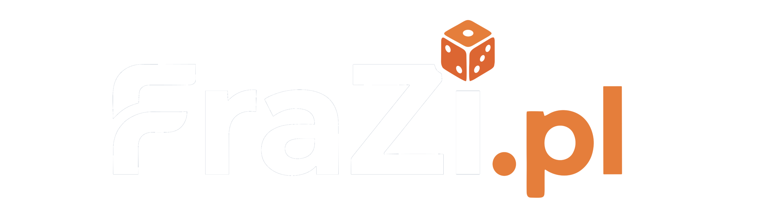 Frazi.pl