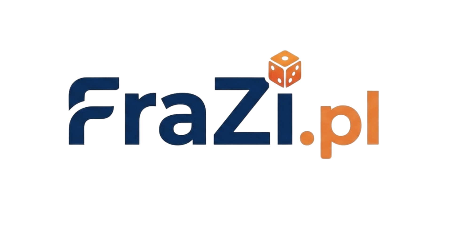 FraZi.pl